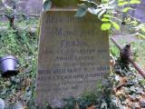 image of grave number 32825